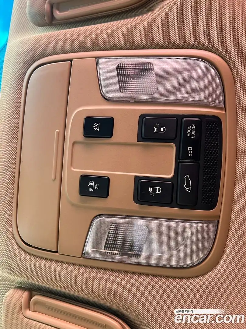 Canival Kia 2018.0-OPTION-019