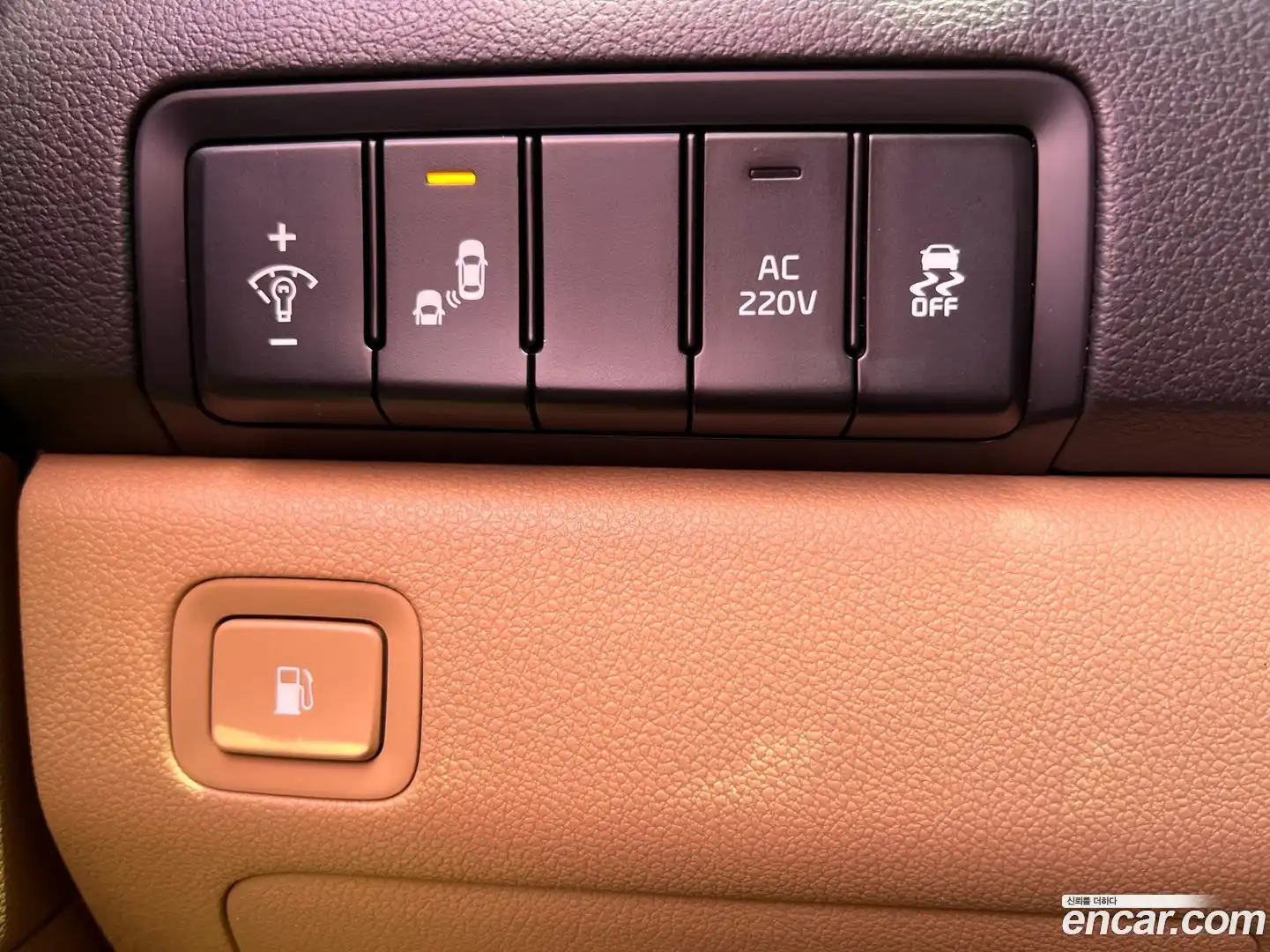 Canival Kia 2018.0-OPTION-020