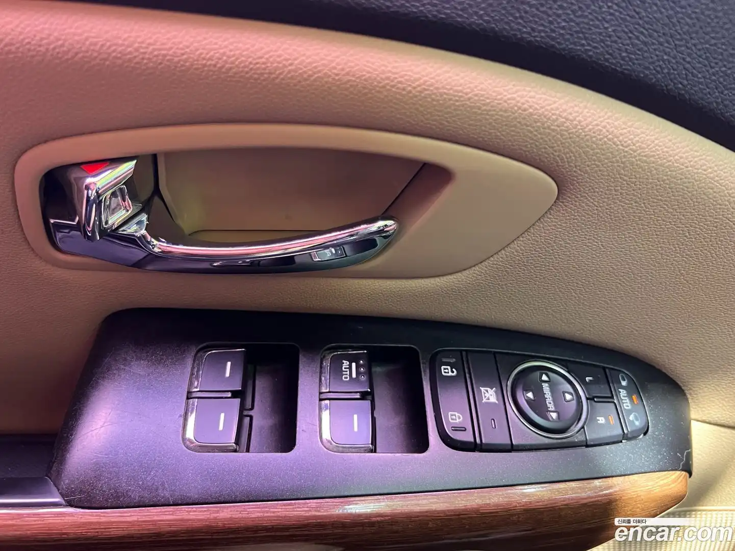 Canival Kia 2018.0-OPTION-021