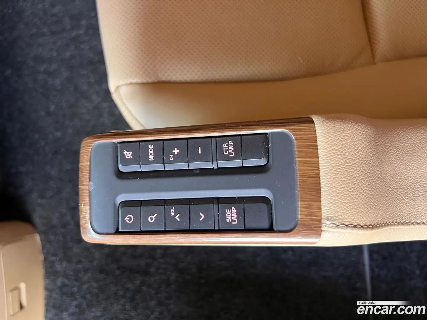 Canival Kia 2018.0-OPTION-022