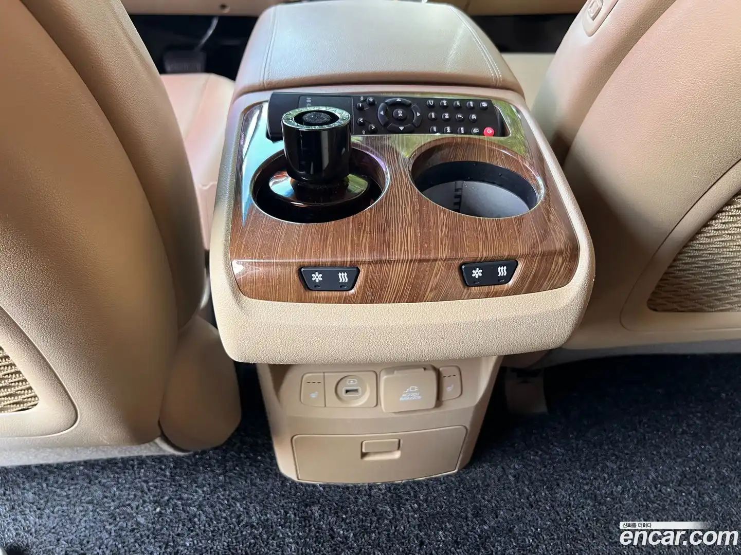 Canival Kia 2018.0-OPTION-023