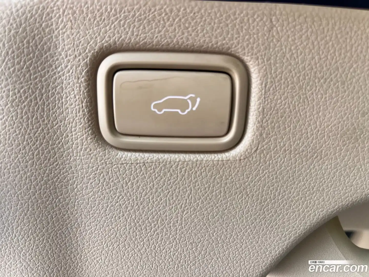 Canival Kia 2018.0-OPTION-024