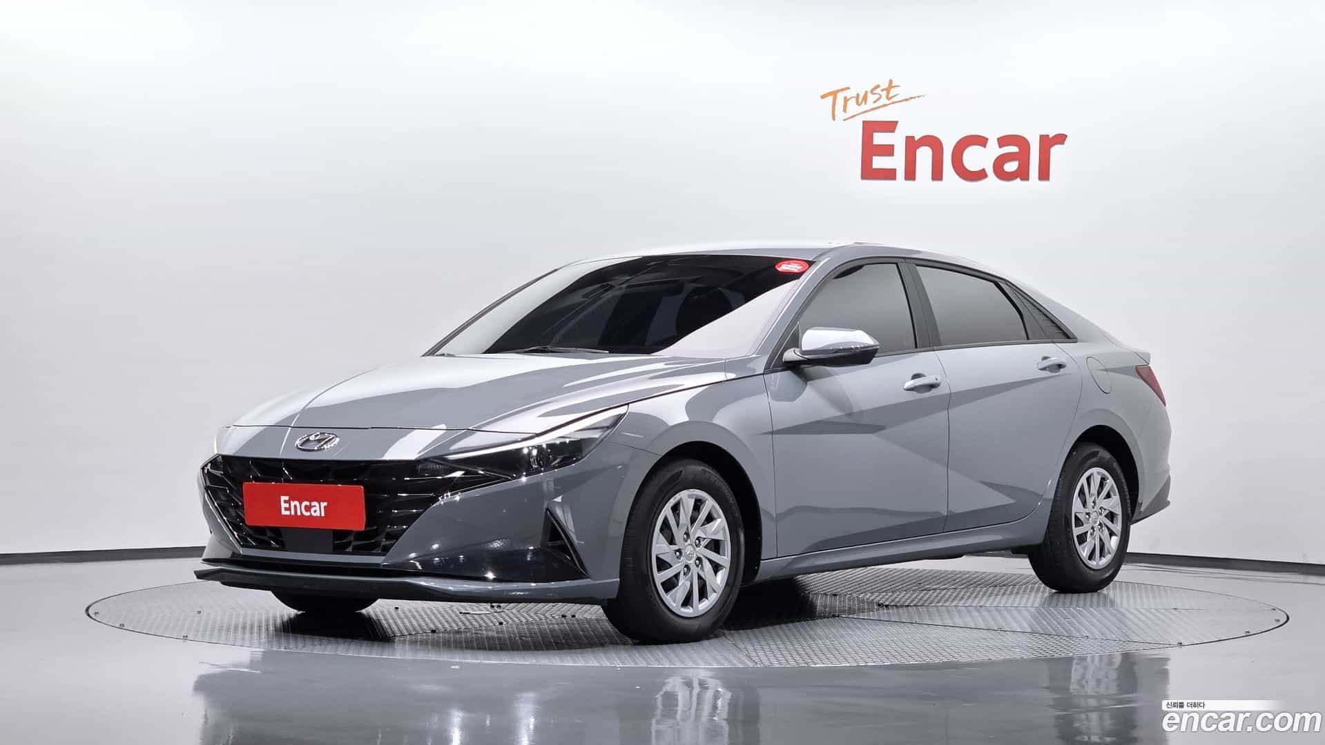 AVANTE Hyundai 2021.3-OUTER-001