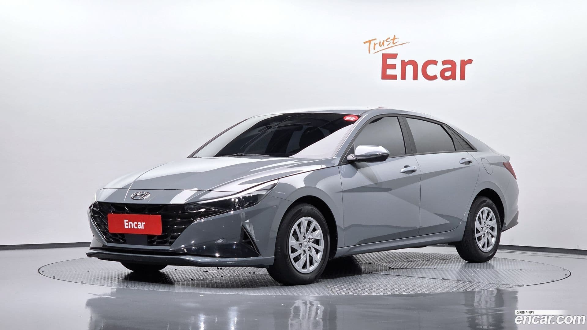 Main__Slider__Photo:AVANTE Hyundai 2021.3-0