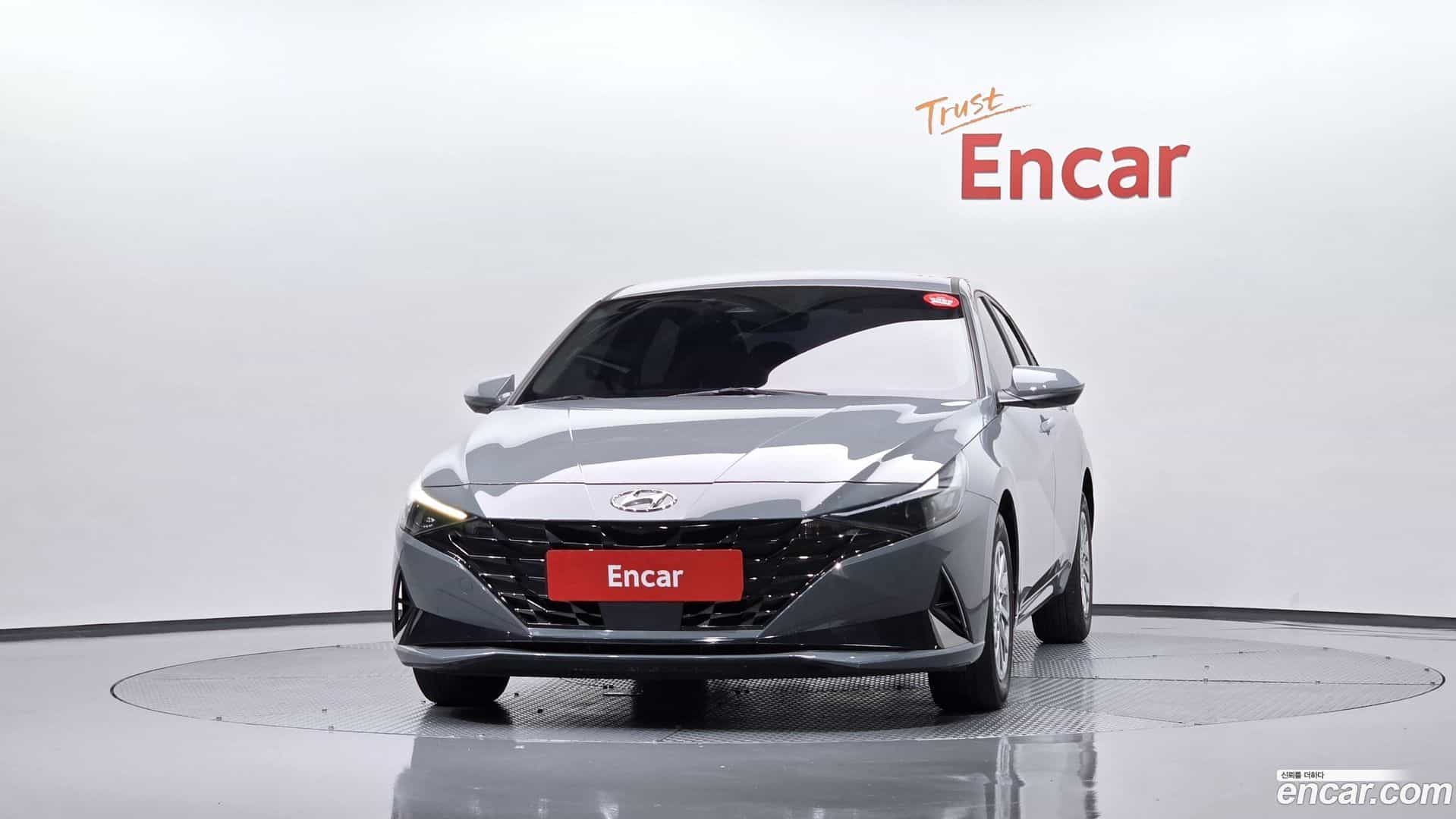 AVANTE Hyundai 2021.3-OUTER-003
