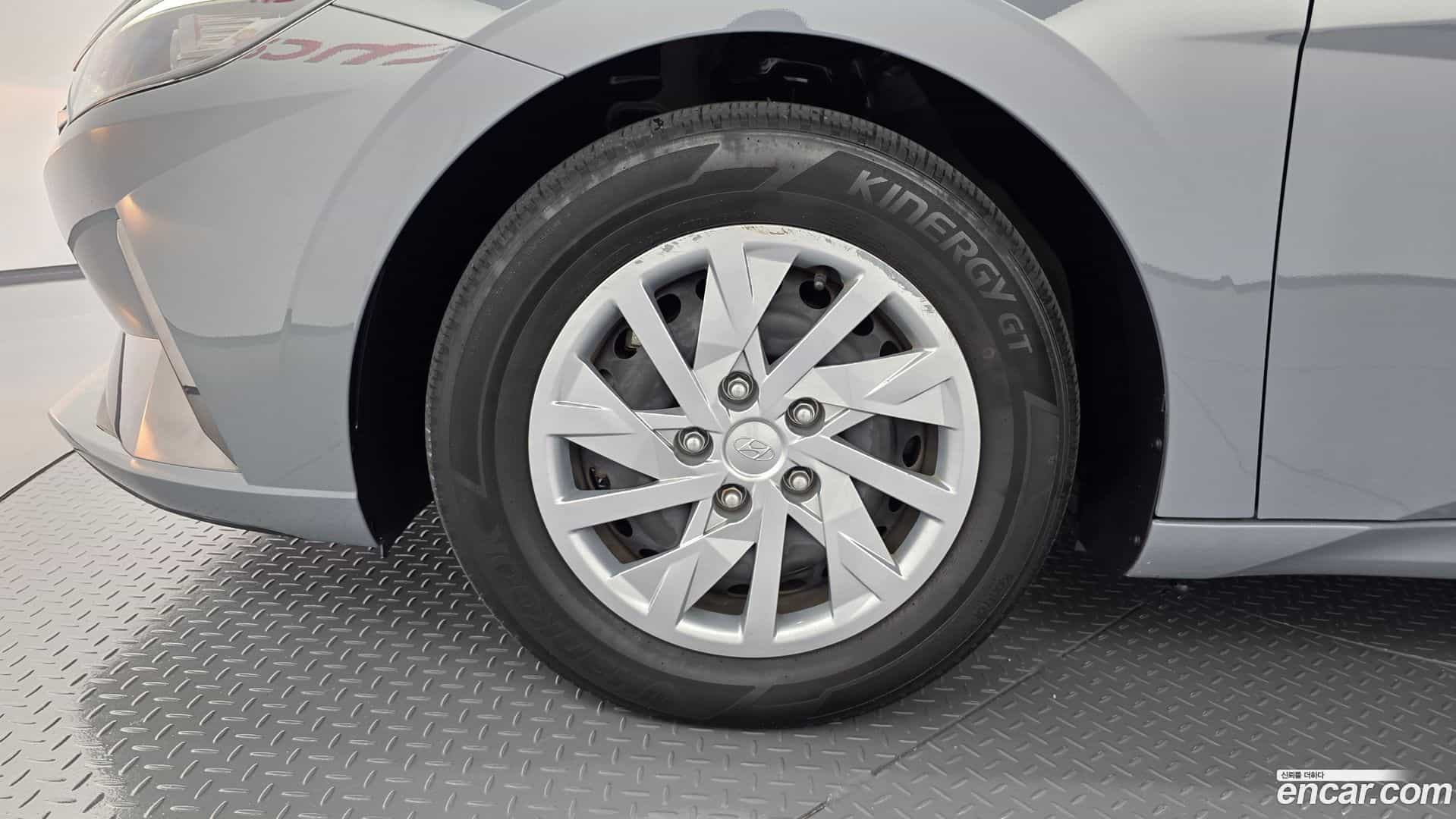 AVANTE Hyundai 2021.3-OUTER-005