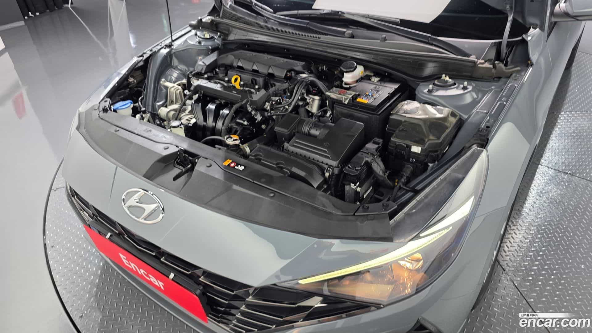 AVANTE Hyundai 2021.3-OUTER-006