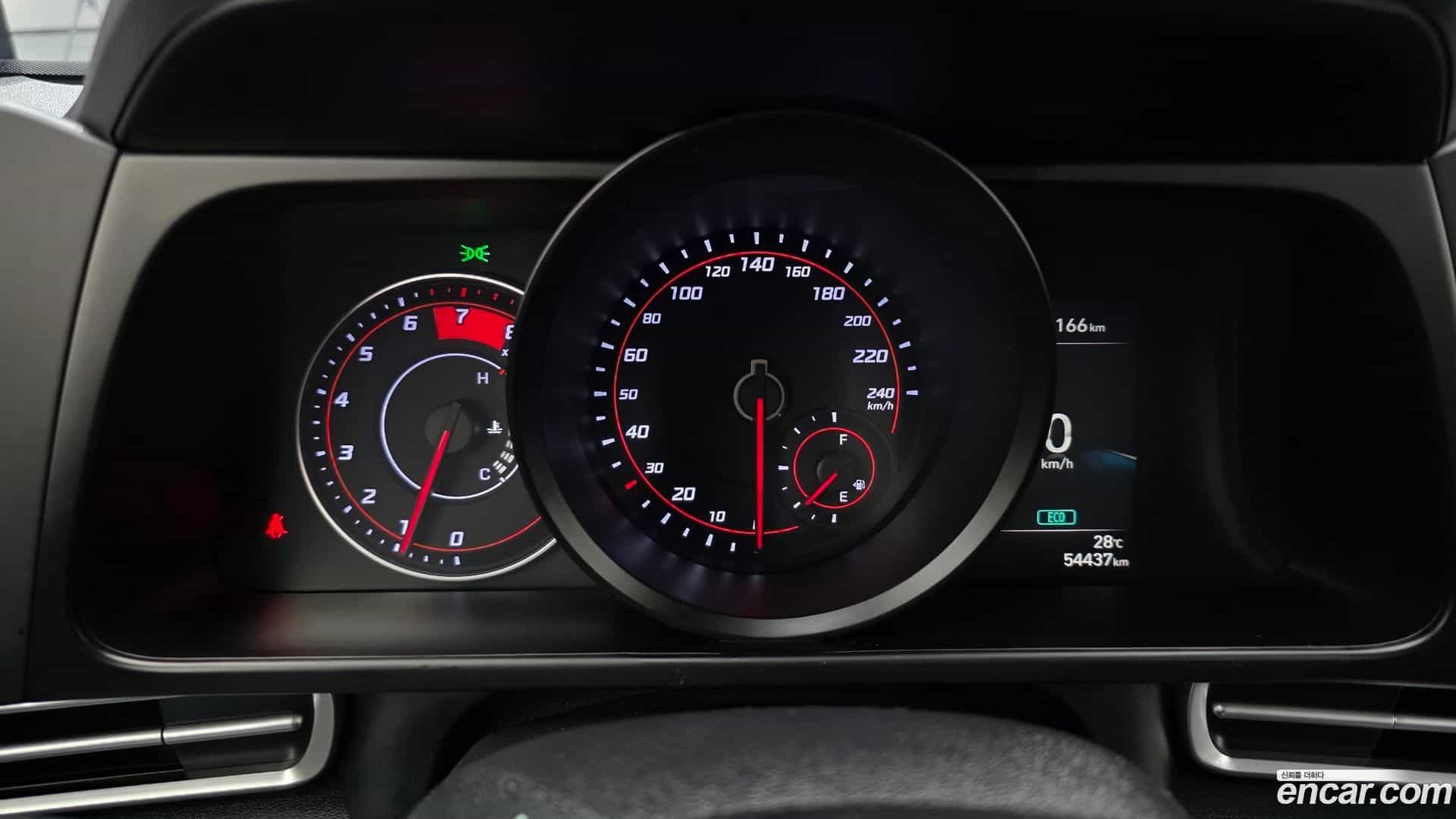 AVANTE Hyundai 2021.3-INNER-008