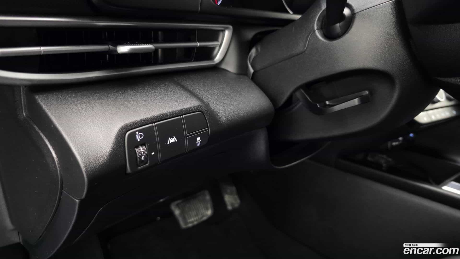 AVANTE Hyundai 2021.3-OPTION-021