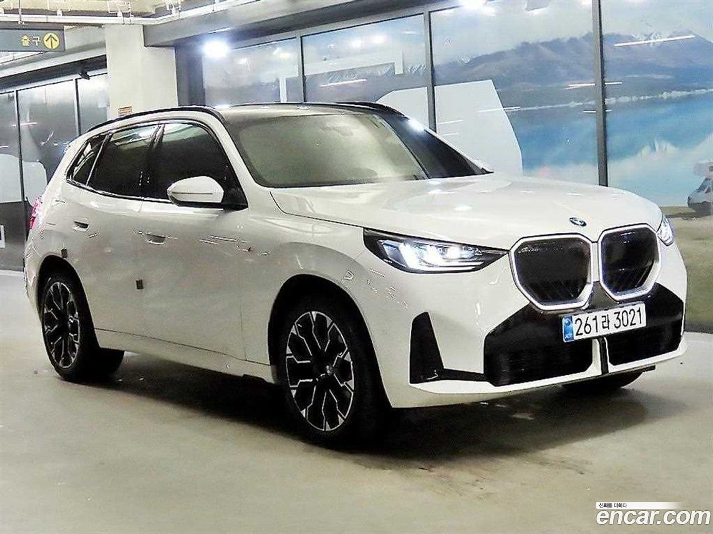 Main__Slider__Photo:X3 BMW 2025.5-0