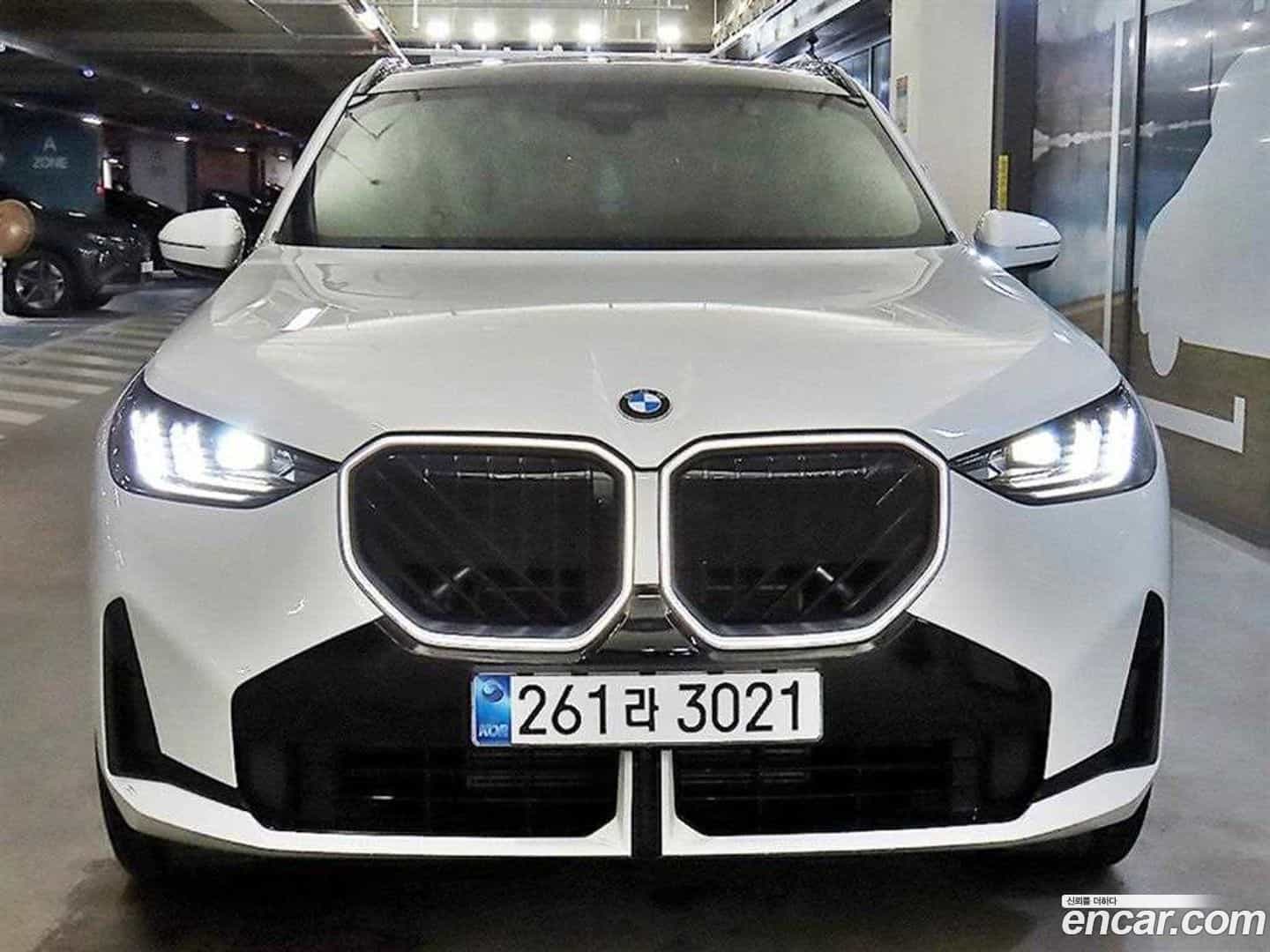 X3 BMW 2025.5-OUTER-002