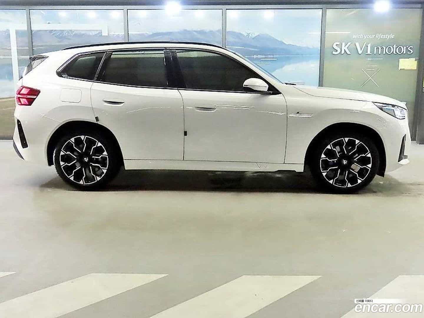 X3 BMW 2025.5-OUTER-003