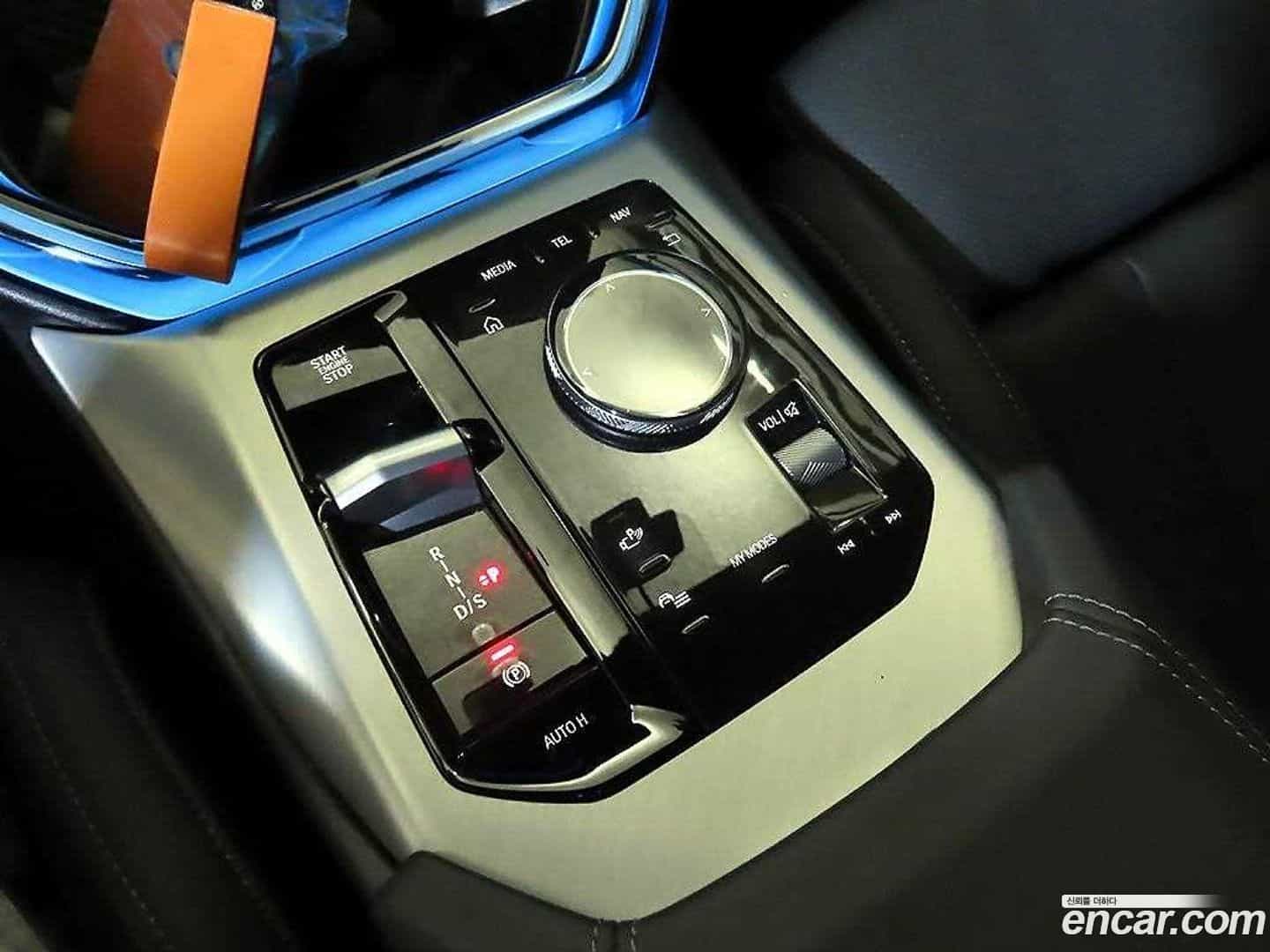 X3 BMW 2025.5-OPTION-016