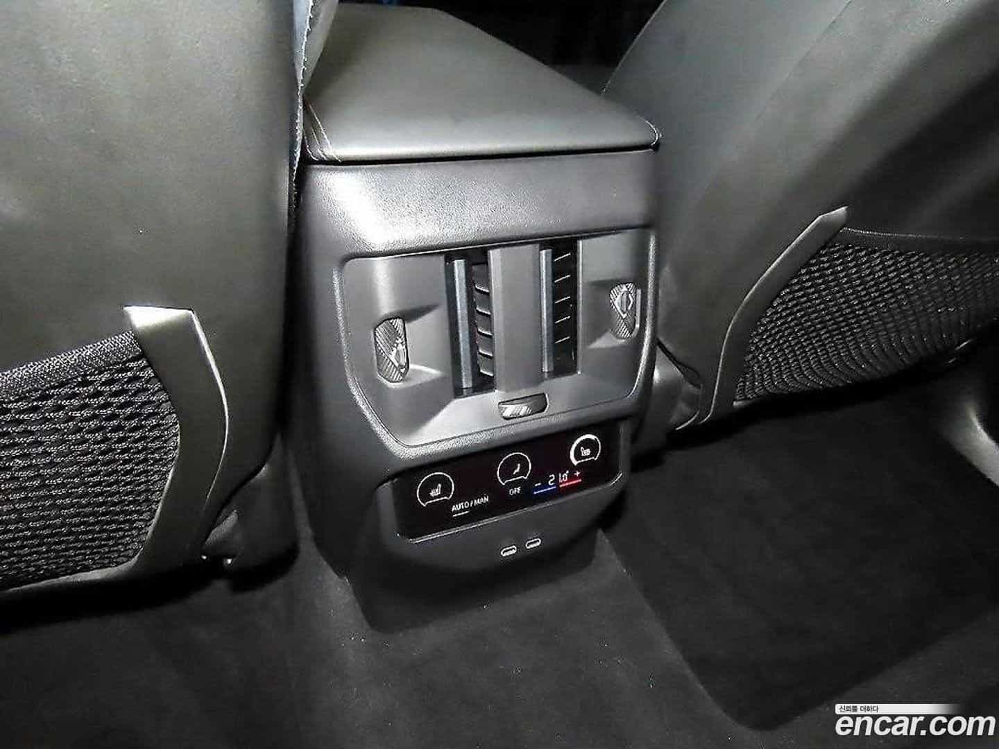 X3 BMW 2025.5-OPTION-017