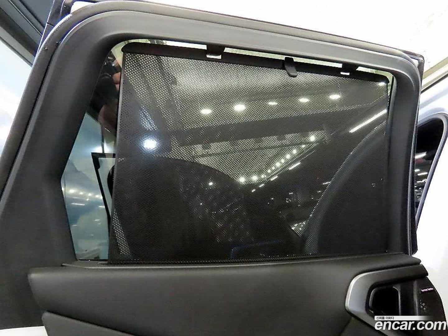 X3 BMW 2025.5-OPTION-018