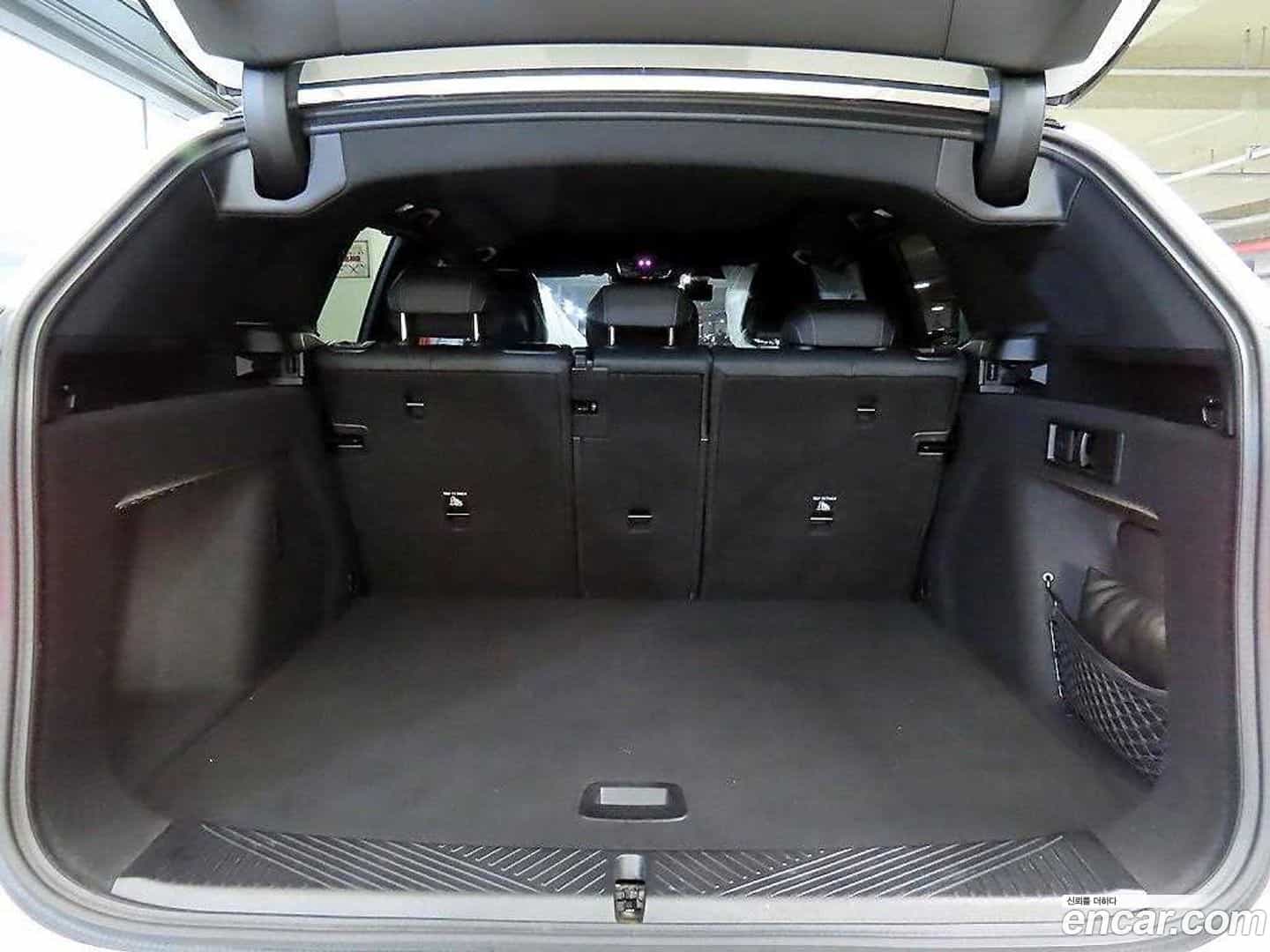 X3 BMW 2025.5-OPTION-020