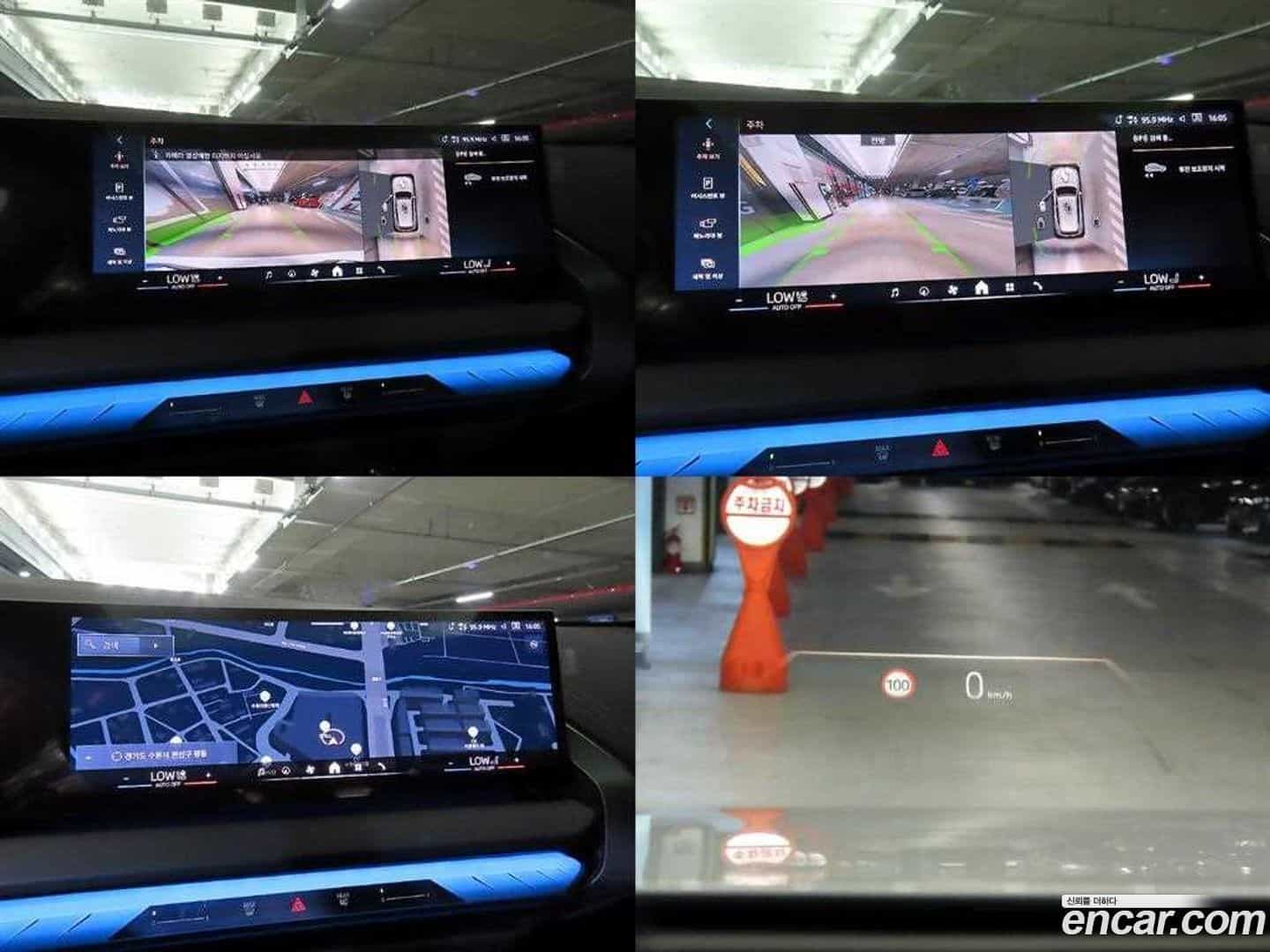 X3 BMW 2025.5-OPTION-021