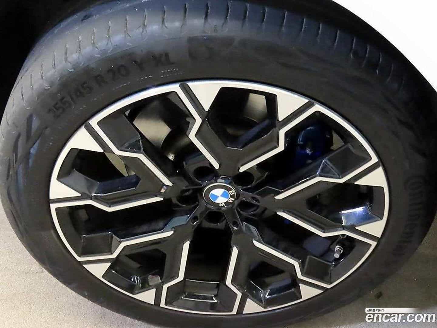 X3 BMW 2025.5-OPTION-024