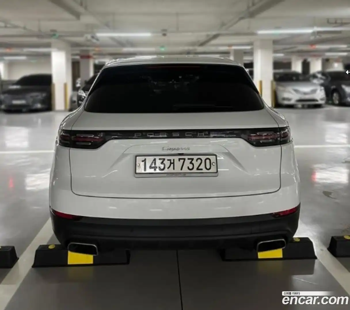 Cayenne Porsche 2019.10-OUTER-002