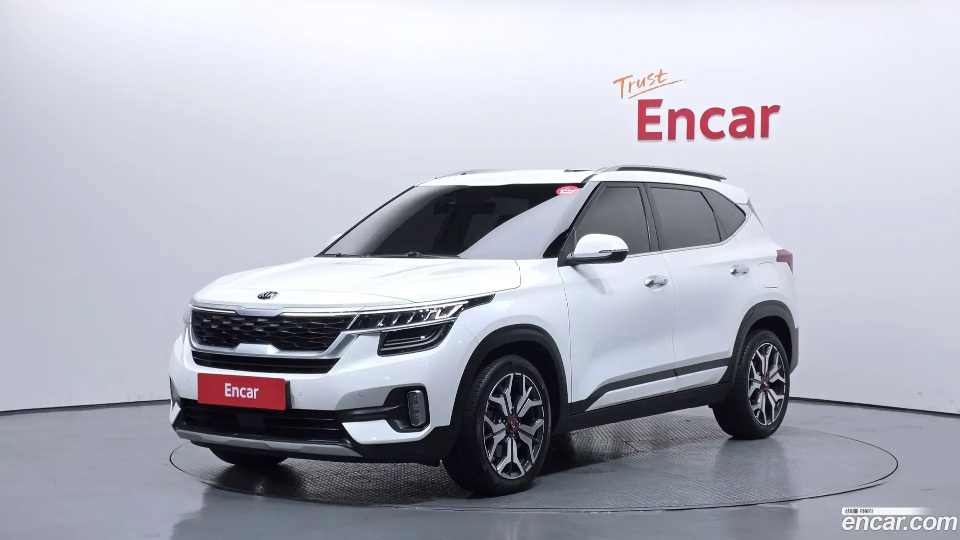 Seltos Kia 2019.6-OUTER-001