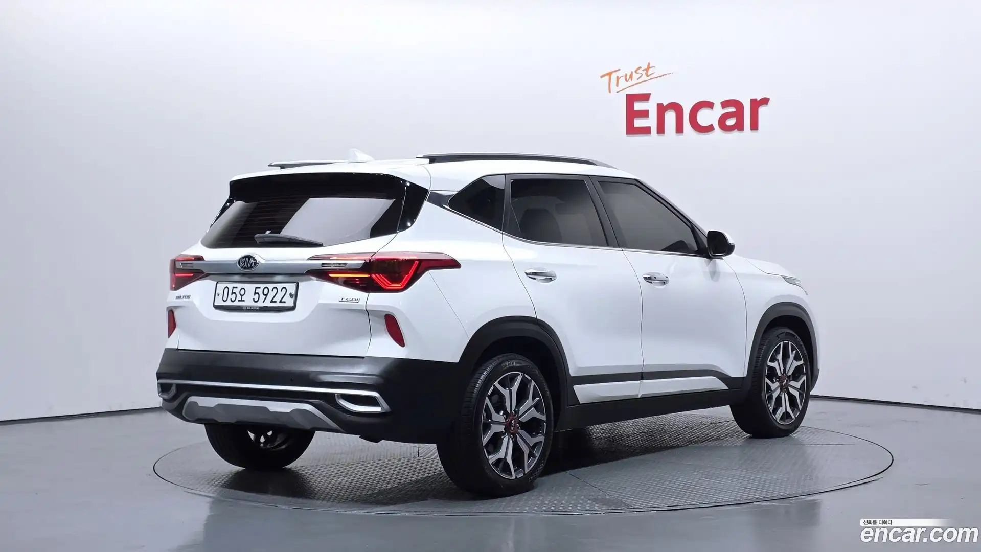 Seltos Kia 2019.6-OUTER-002