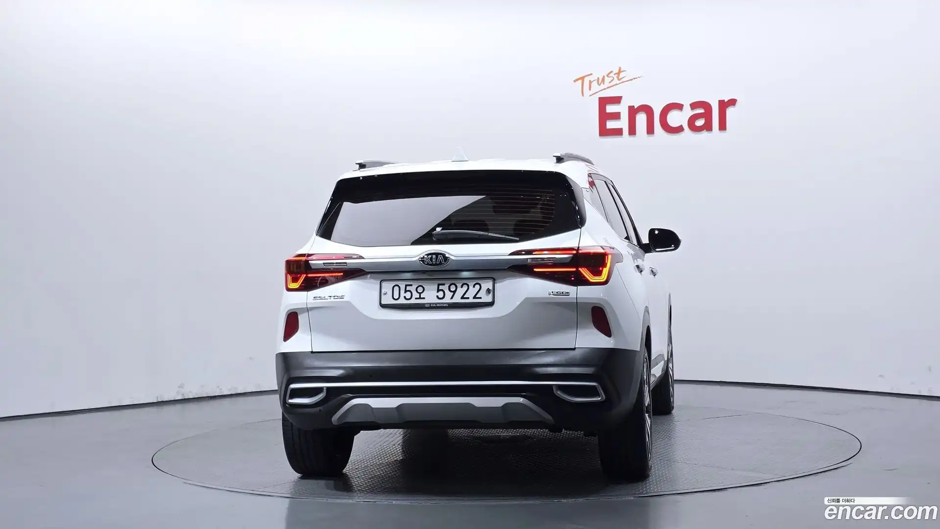 Seltos Kia 2019.6-OUTER-004