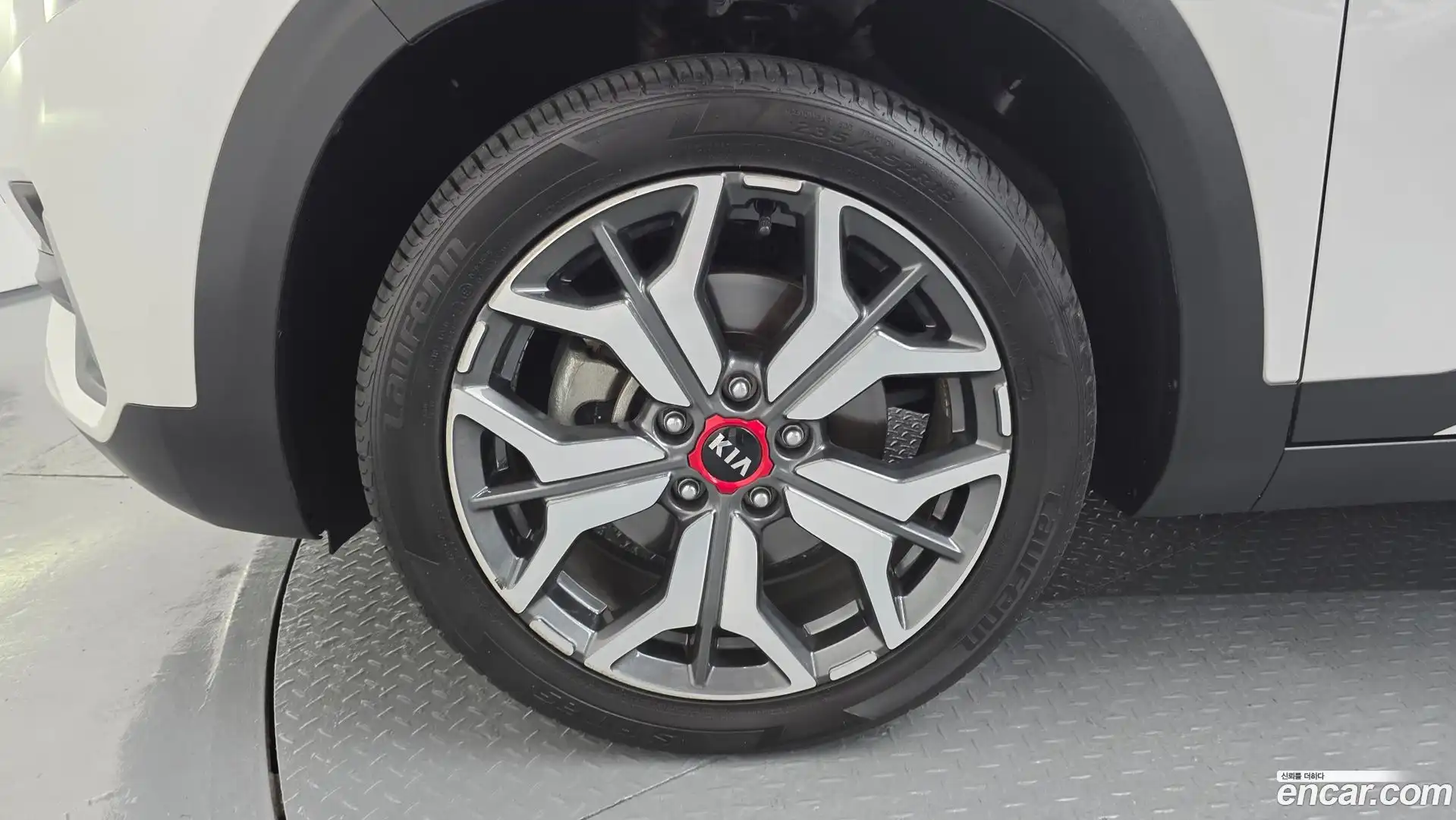 Seltos Kia 2019.6-OUTER-005