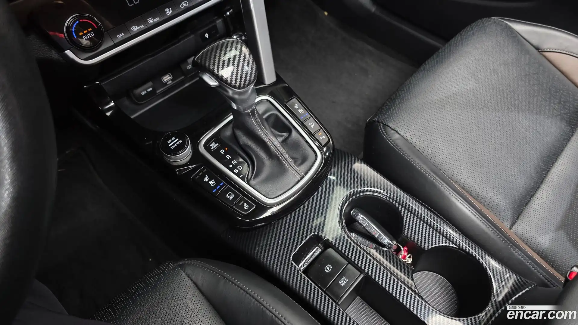 Seltos Kia 2019.6-INNER-009