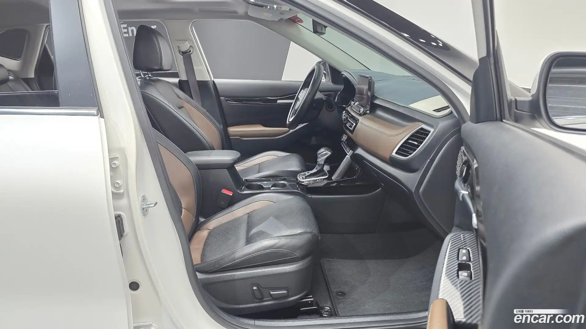 Seltos Kia 2019.6-OPTION-015
