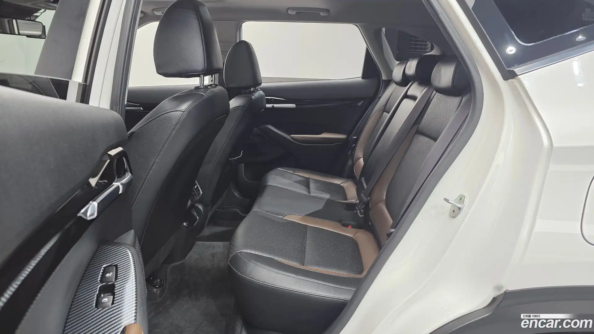 Seltos Kia 2019.6-OPTION-016