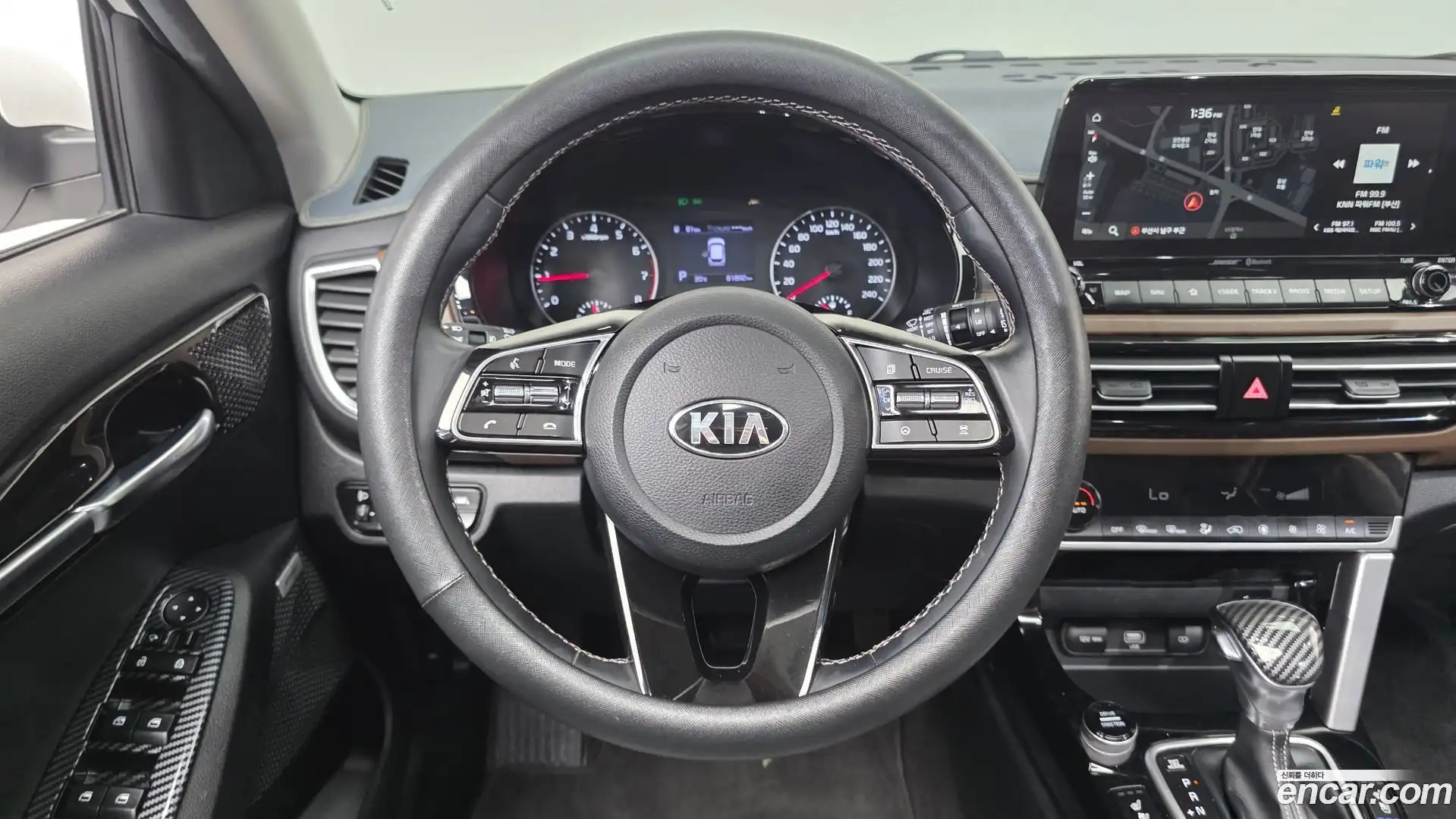 Seltos Kia 2019.6-OPTION-017