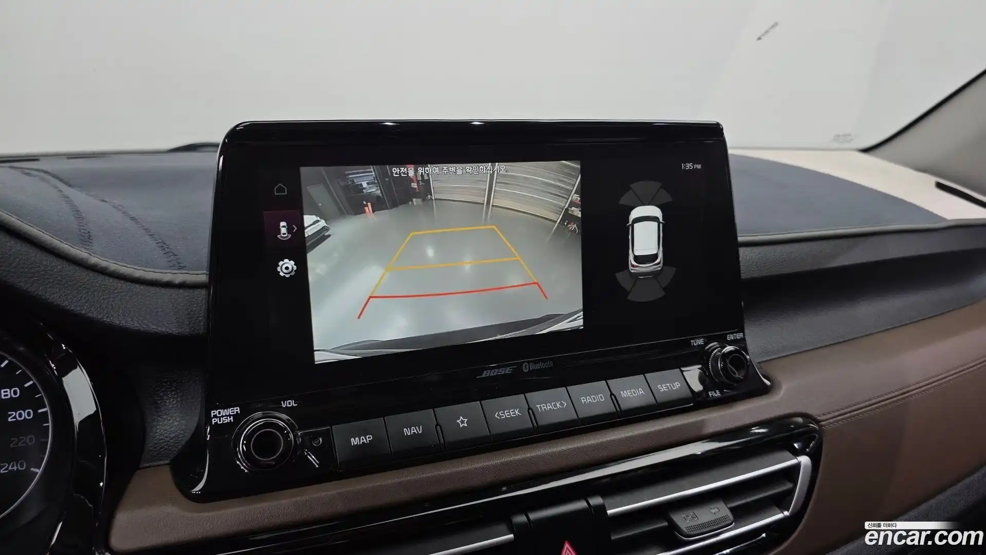Seltos Kia 2019.6-OPTION-019