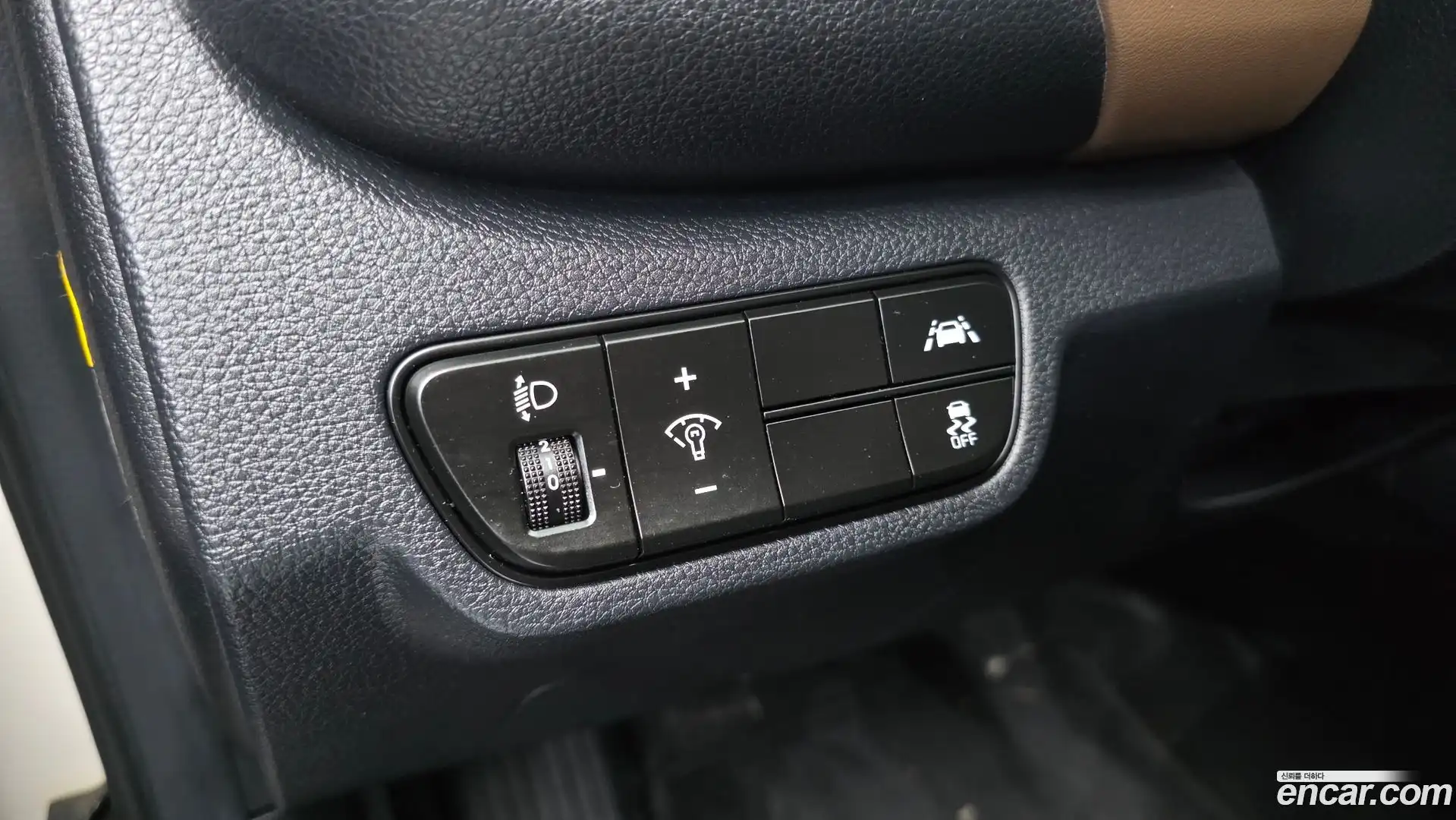 Seltos Kia 2019.6-OPTION-020