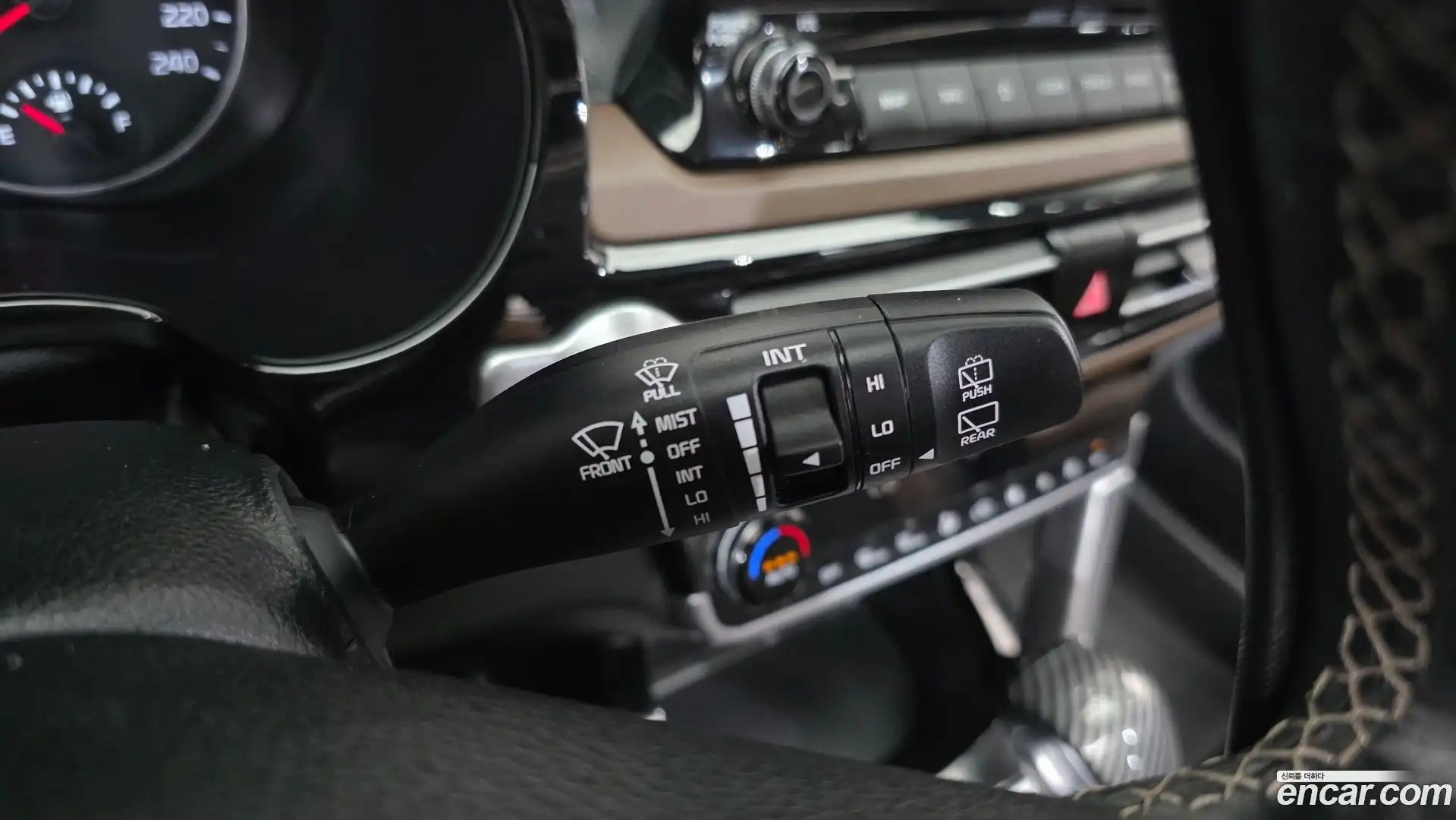 Seltos Kia 2019.6-OPTION-021