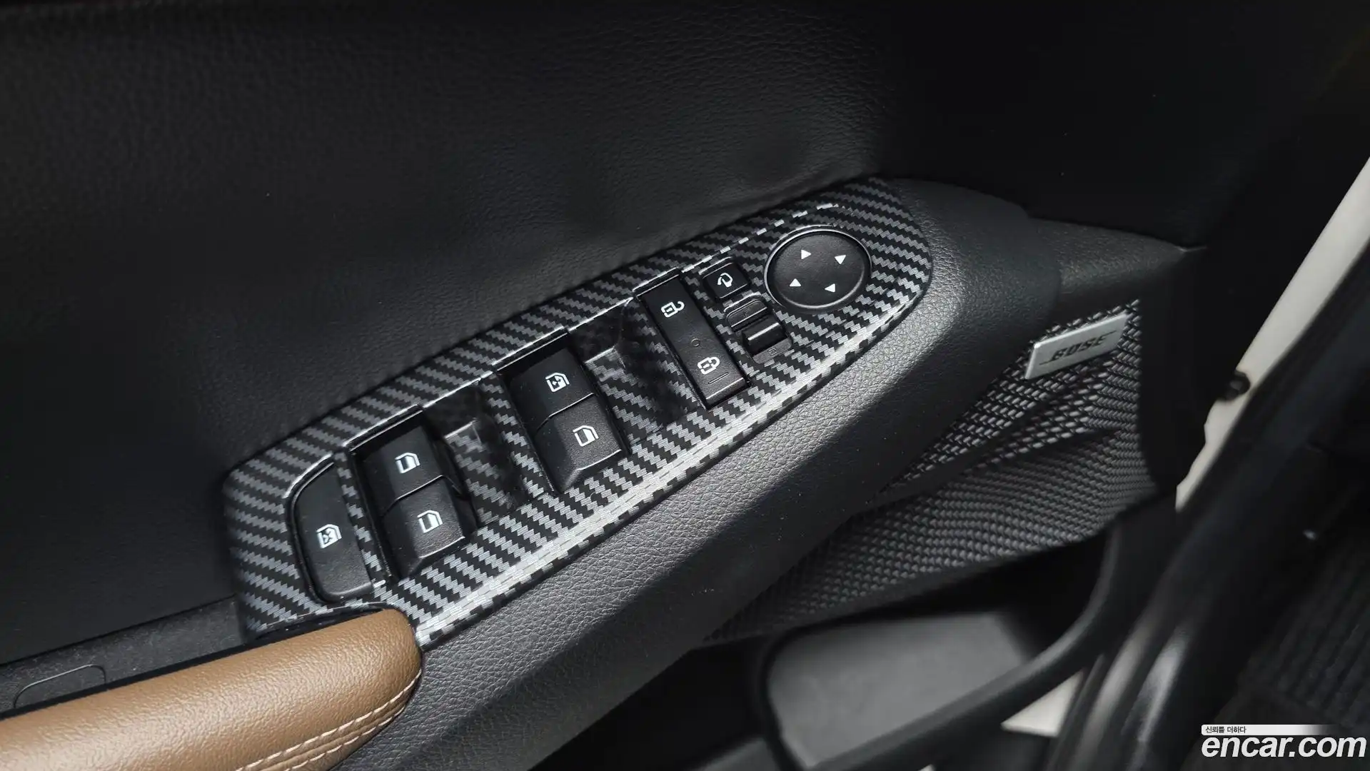 Seltos Kia 2019.6-OPTION-022