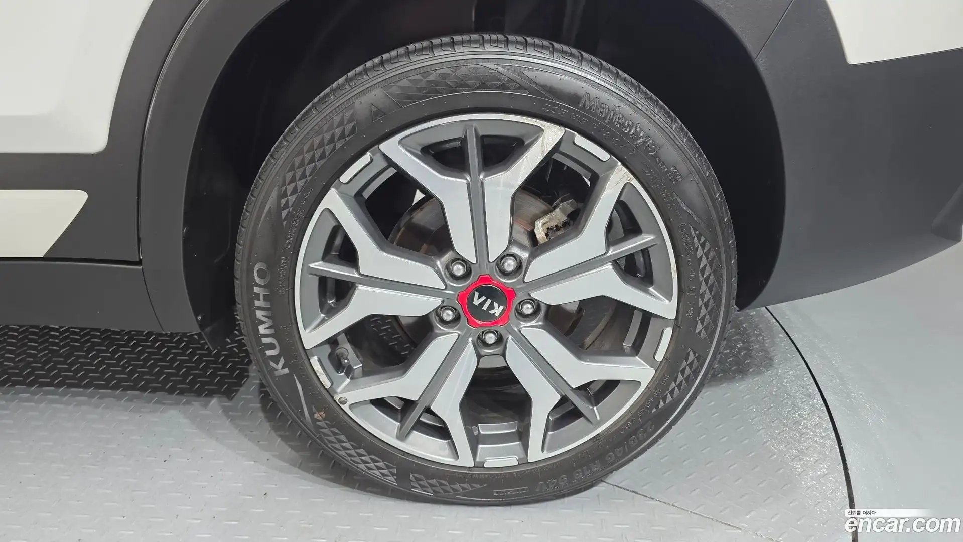 Seltos Kia 2019.6-OUTER-031