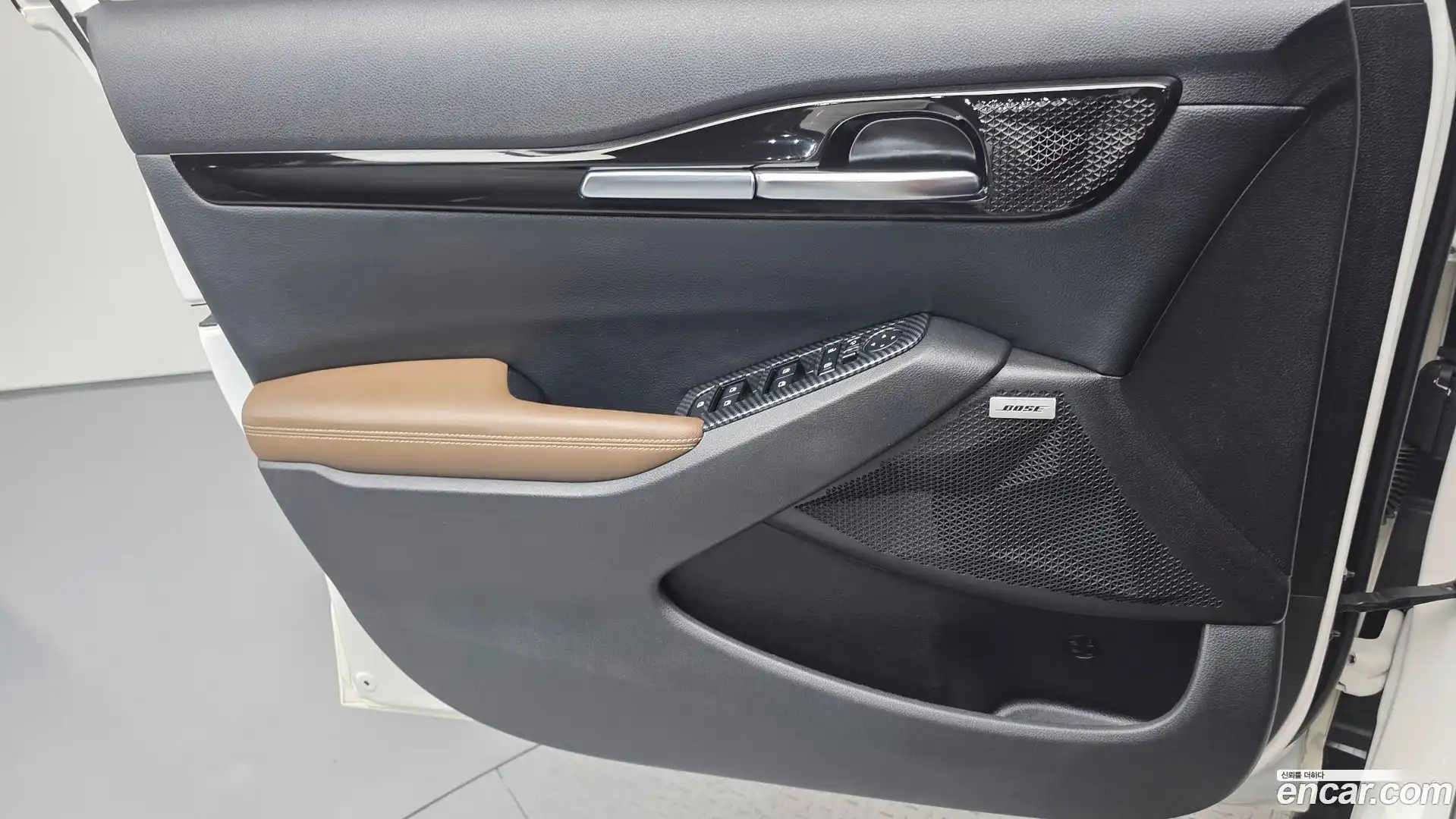 Seltos Kia 2019.6-INNER-034