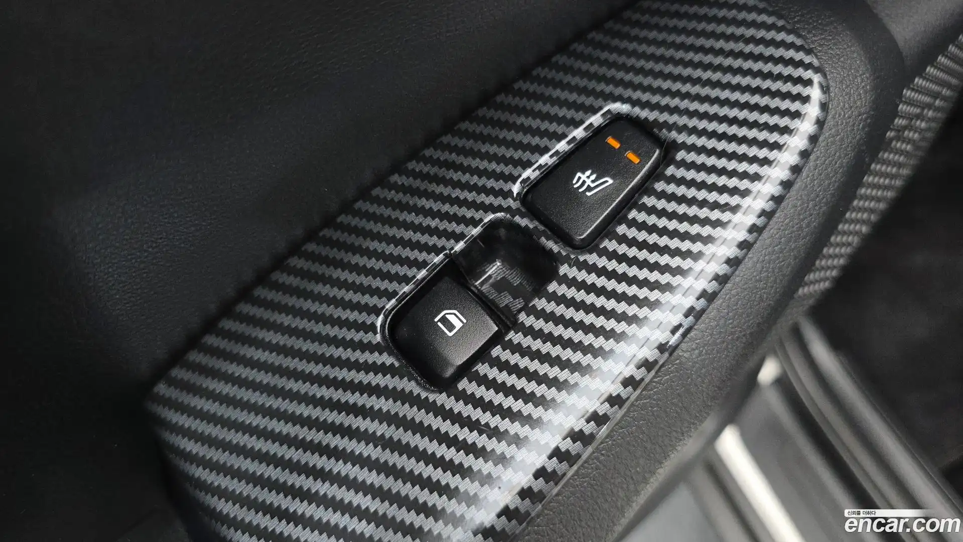 Seltos Kia 2019.6-OPTION-041