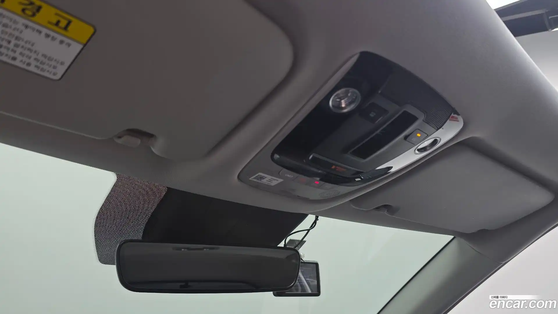 Seltos Kia 2019.6-OPTION-042