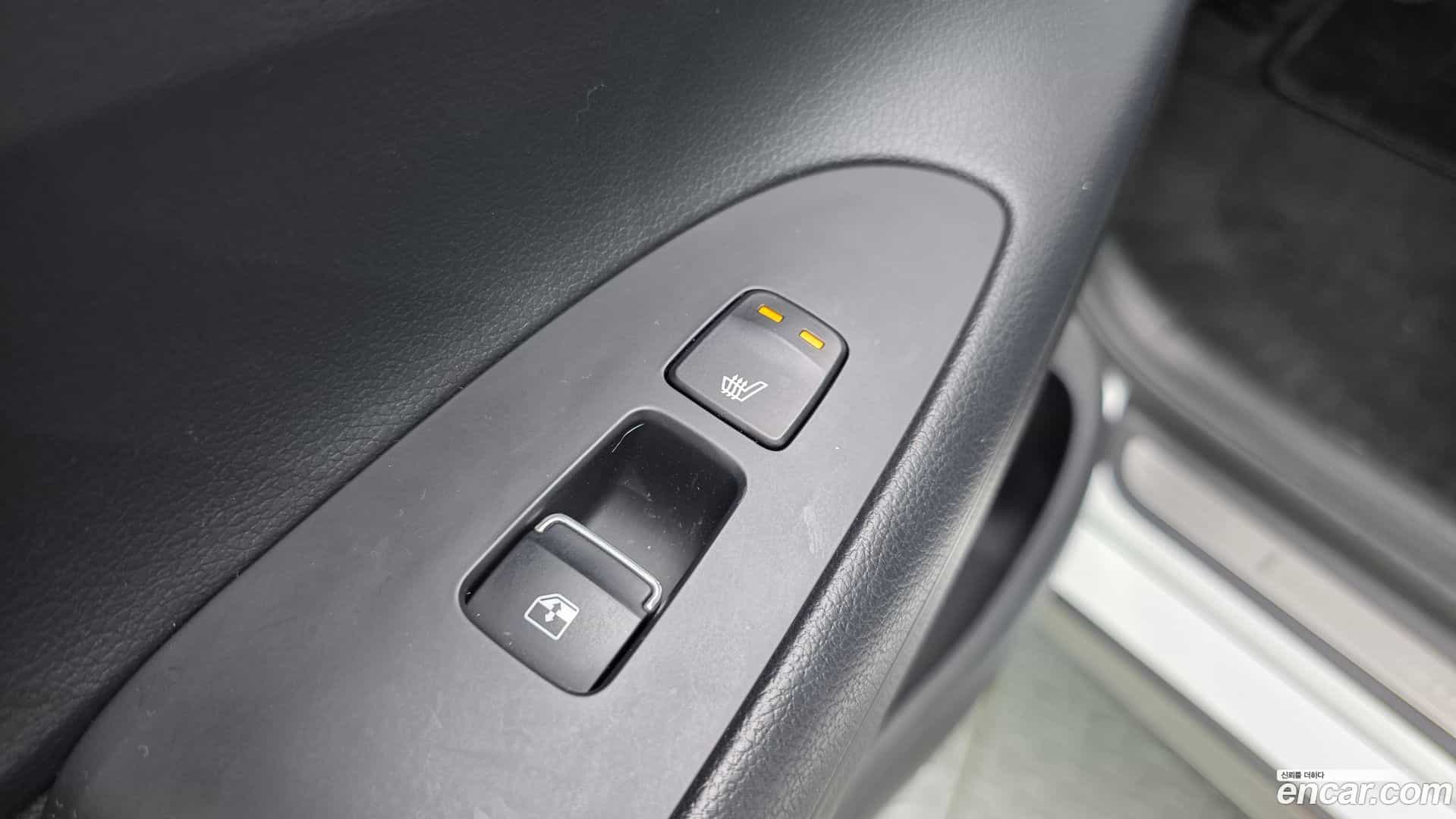 Grandeur Hyundai 2022.5-OPTION-022