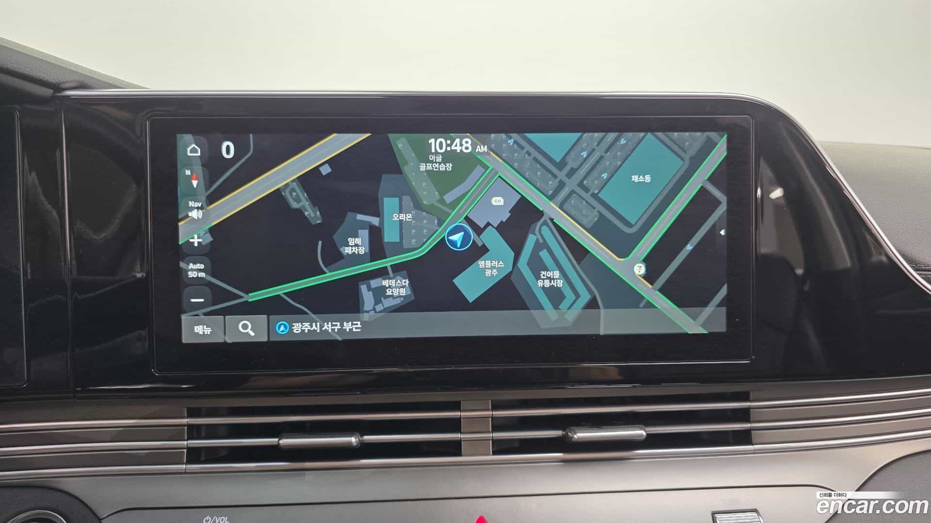 Grandeur Hyundai 2022.5-OPTION-043