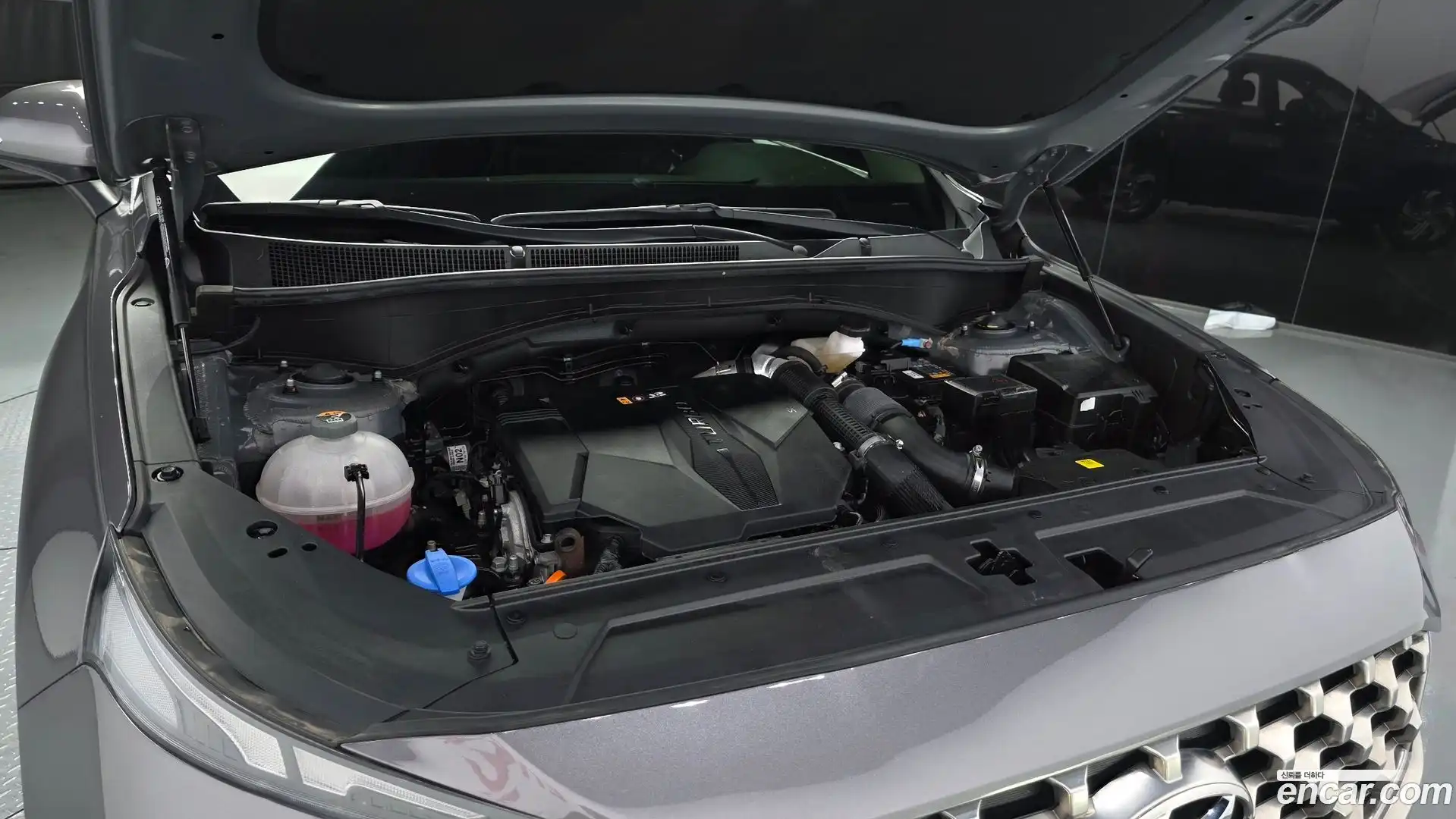 Santafe Hyundai 2023.0-OUTER-006