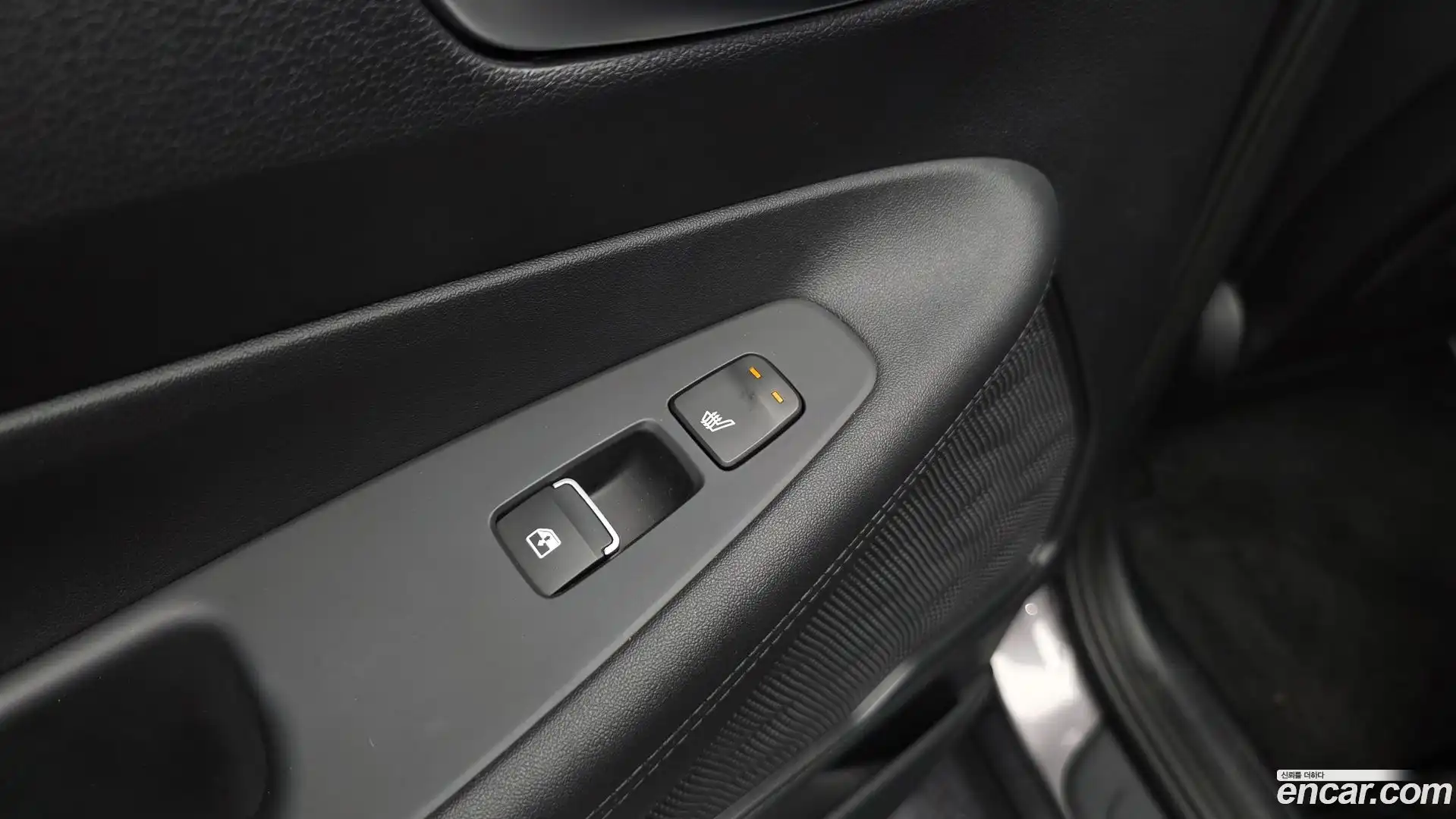 Santafe Hyundai 2023.0-OPTION-023
