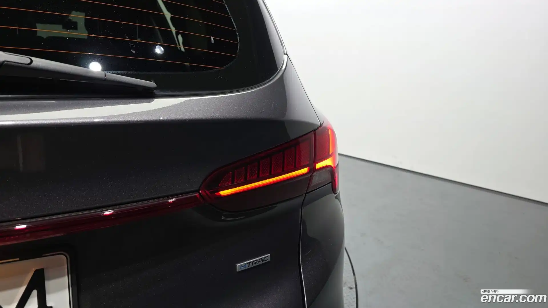Santafe Hyundai 2023.0-OUTER-033