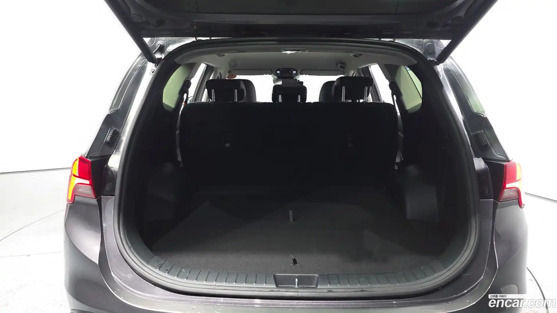 Santafe Hyundai 2023.0-OPTION-040