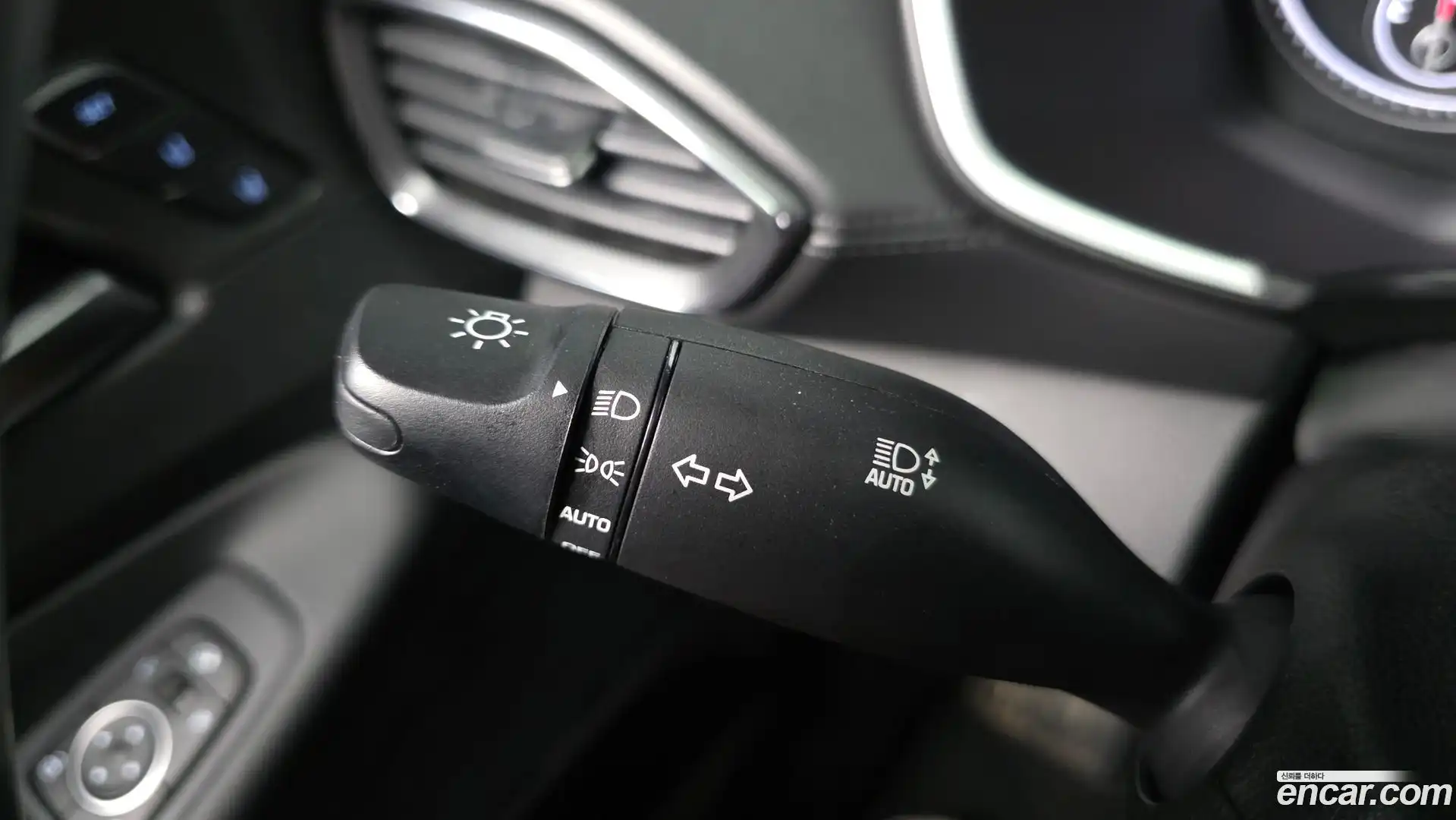 Santafe Hyundai 2023.0-OPTION-041