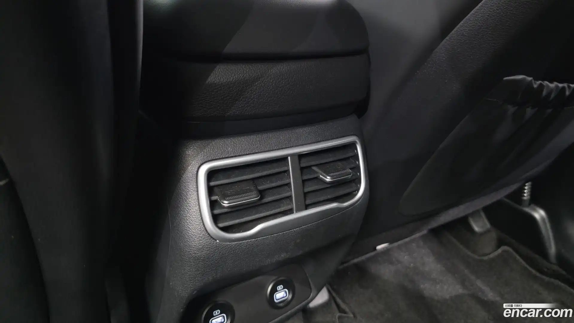 Santafe Hyundai 2023.0-OPTION-042
