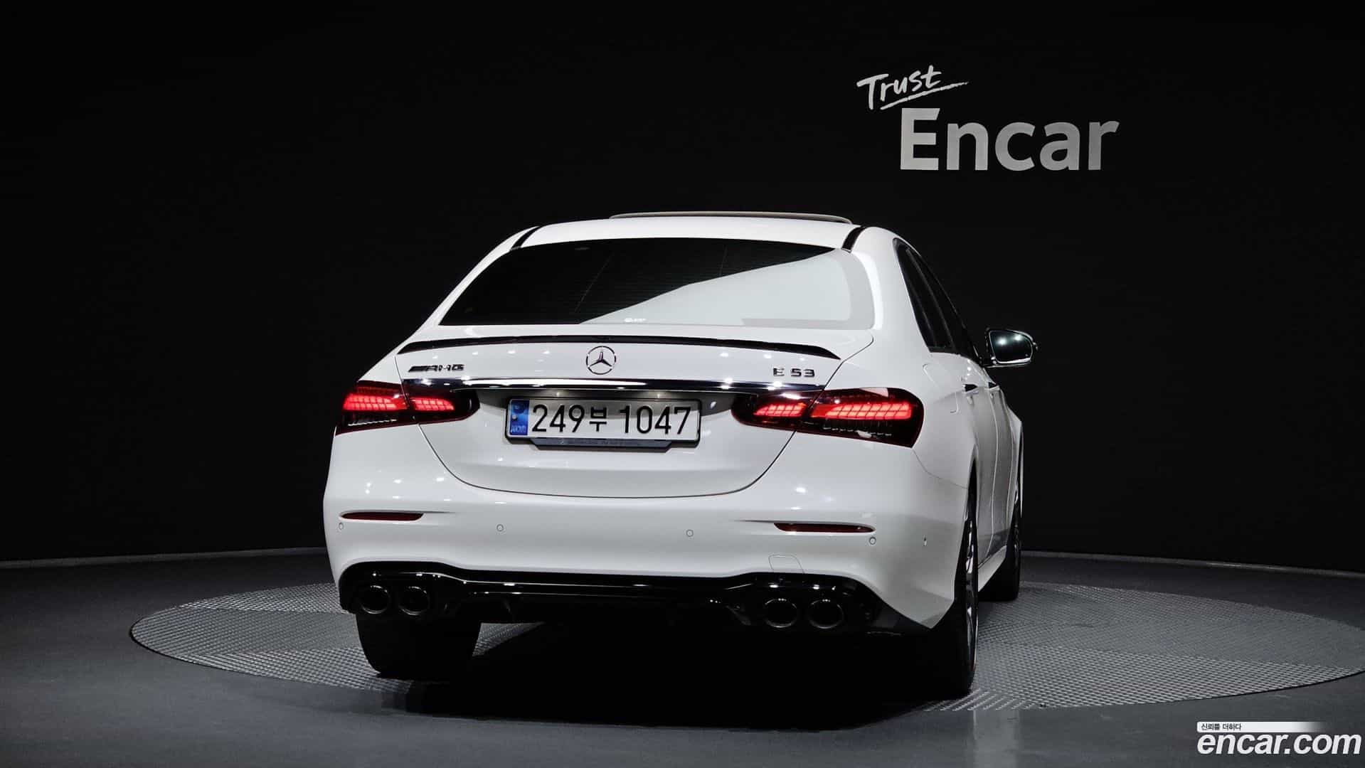 E-Class Mercedes-Benz 2020.11-OUTER-004