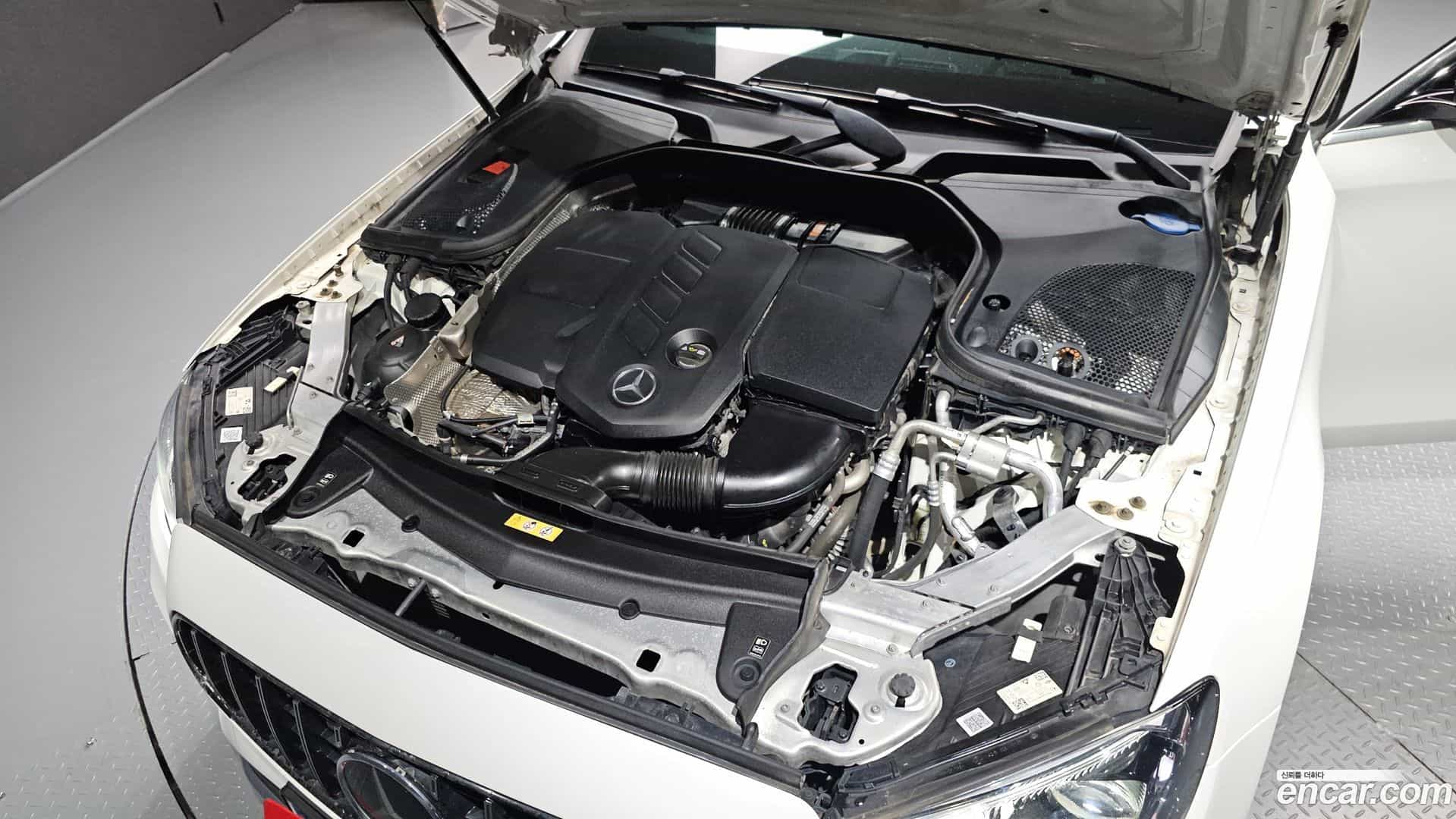E-Class Mercedes-Benz 2020.11-OUTER-006