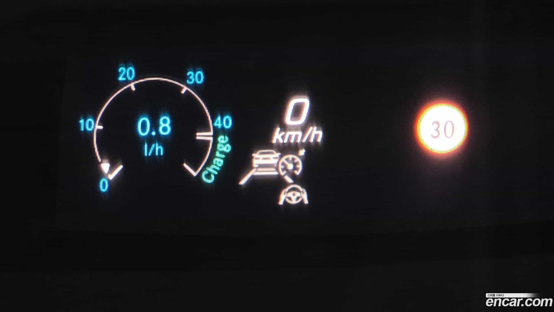 E-Class Mercedes-Benz 2020.11-OPTION-022